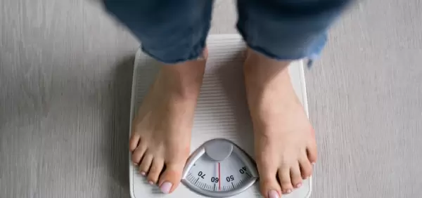 Multivitamin Kilo Aldırır Mı?