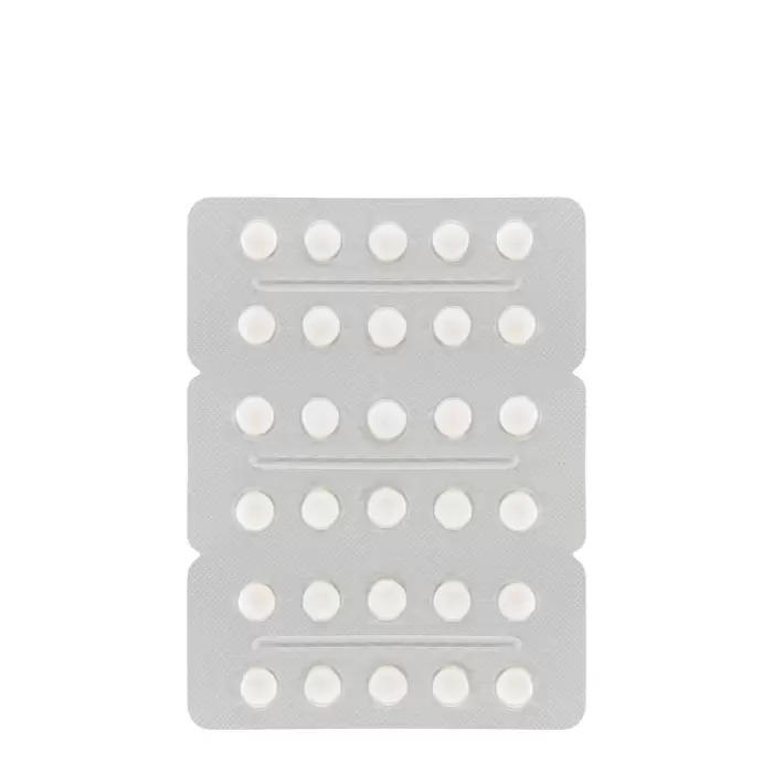  Probiota Advanced