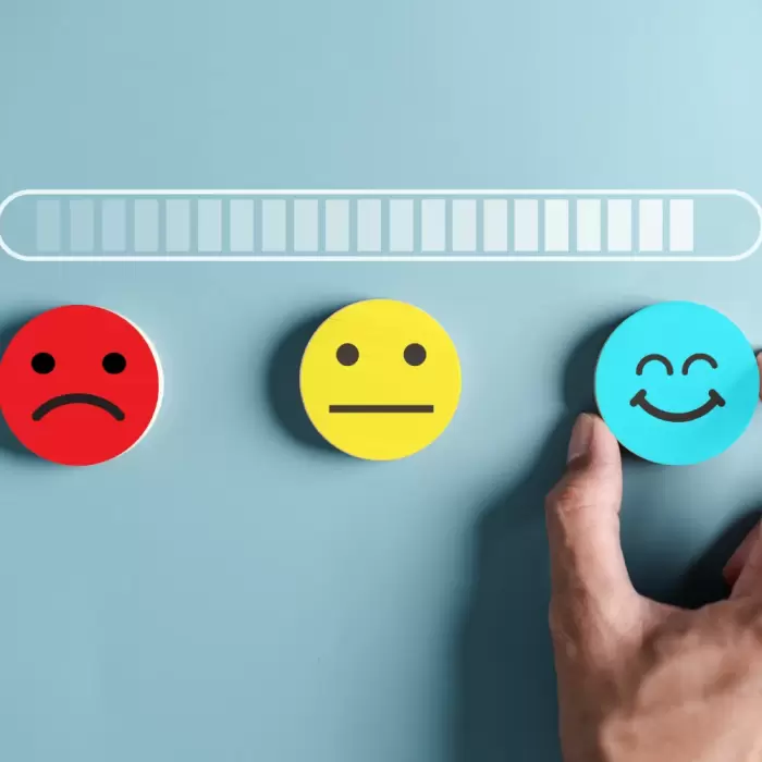  Endorfin Nedir? Endorfin Hormonu Ne İşe Yarar? 