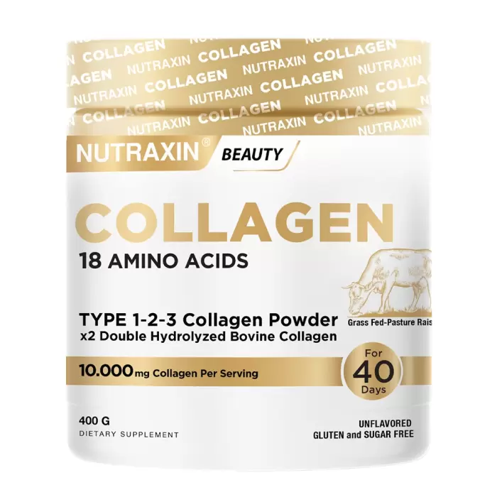 My Collagen