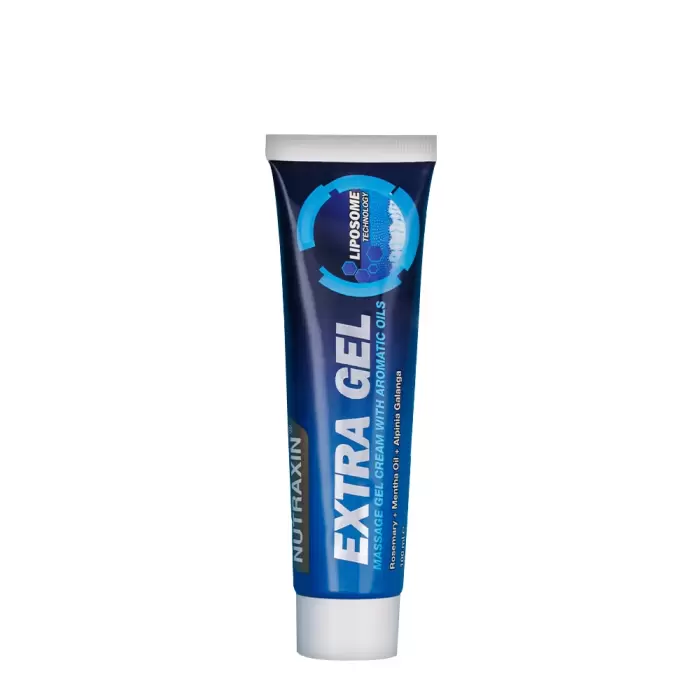  Extra Gel