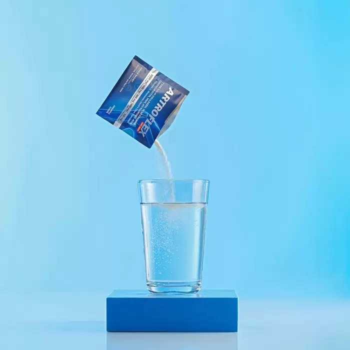  Artroflex Easy Move Sachet