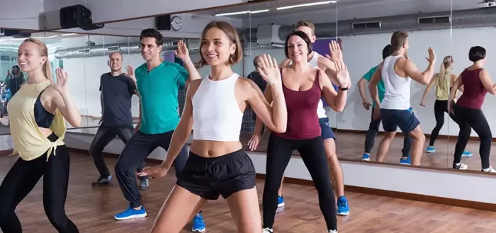 Sporcular İçin Kolajen Takviyeleri