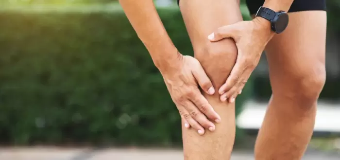Kondroitin Nedir? Ne İşe Yarar?