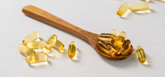 Kimler Omega 3 Kullanmalıdır?