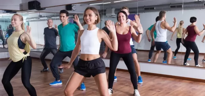 Spor Yaparken Kolajen Kullanımın Faydaları