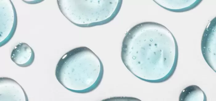 Hyaluronik Asit Nedir? Hyaluronik Asit Nelerde Bulunur?
