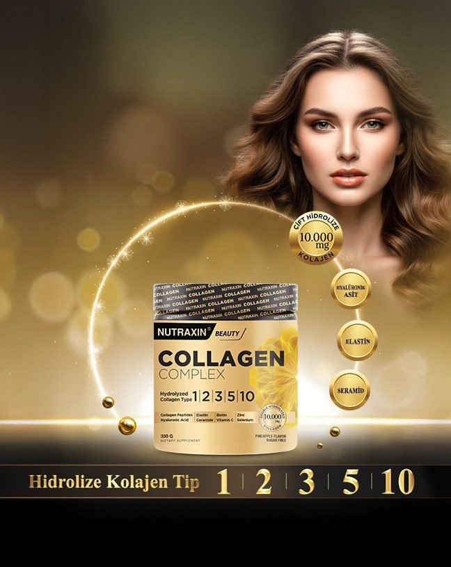 CİLDİN