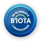Biota Laboratuvarları