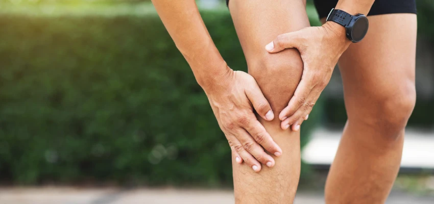 Kondroitin Nedir? Ne İşe Yarar?