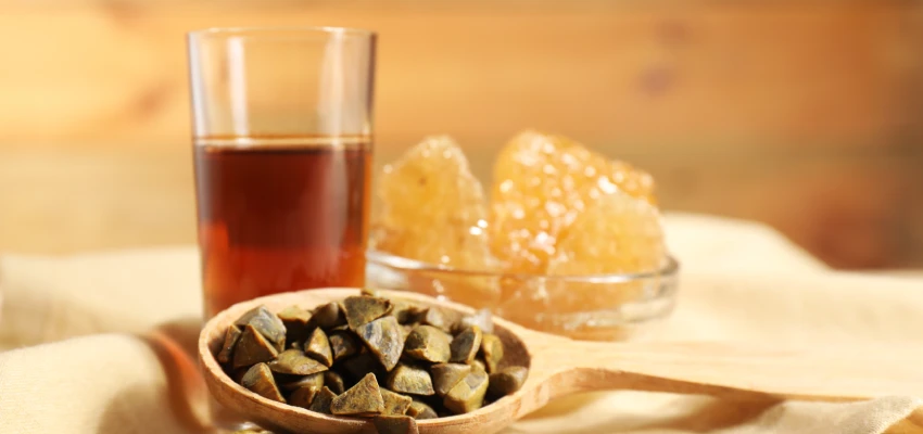 Propolis Mucizesi Nedir? Propolis Nasıl Kullanılır?