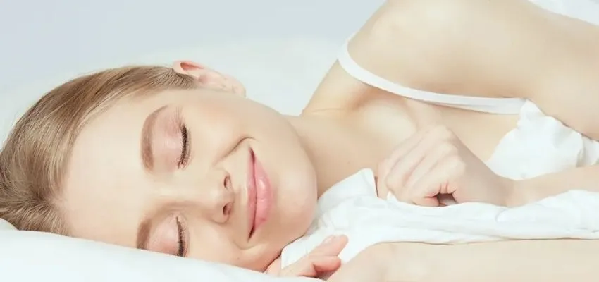Magnezyum Mineralinin Uykuya Etkisi ve Doğru Kullanımı Nasıl Olabilir?